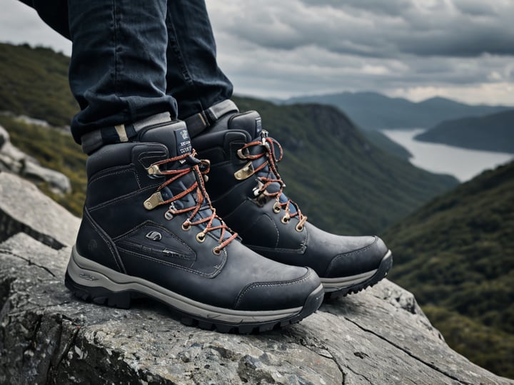 Nautica-Boots-5