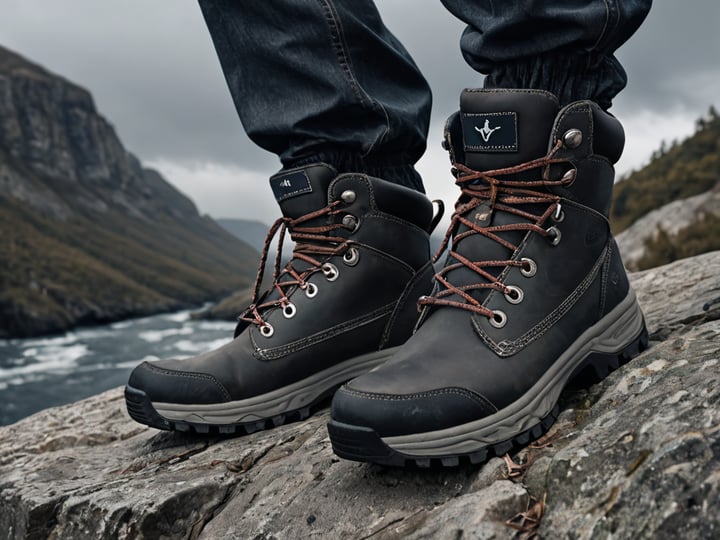 Nautica-Boots-6