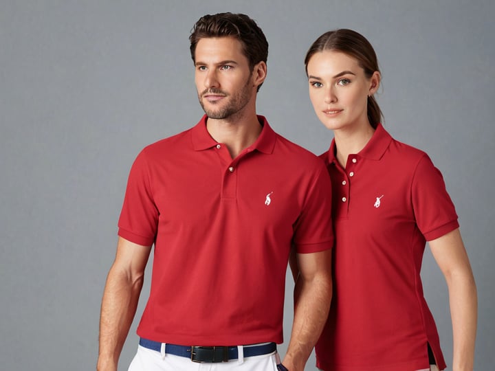 Nautica-Polo-Shirts-2