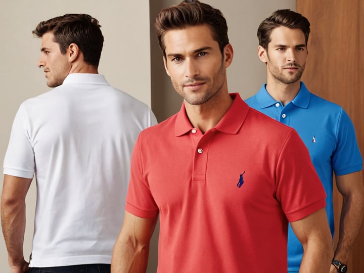 Nautica-Polo-Shirts-3