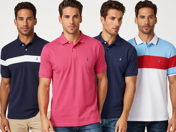 Nautica-Polo-Shirts-4