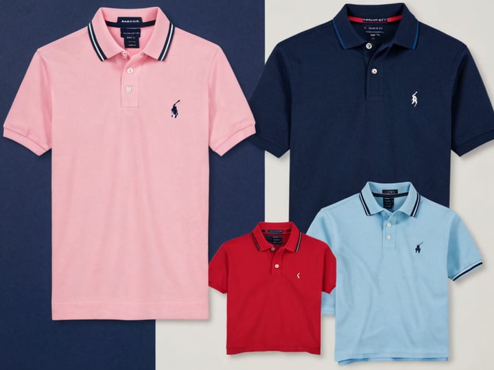 Nautica-Polo-Shirts-6