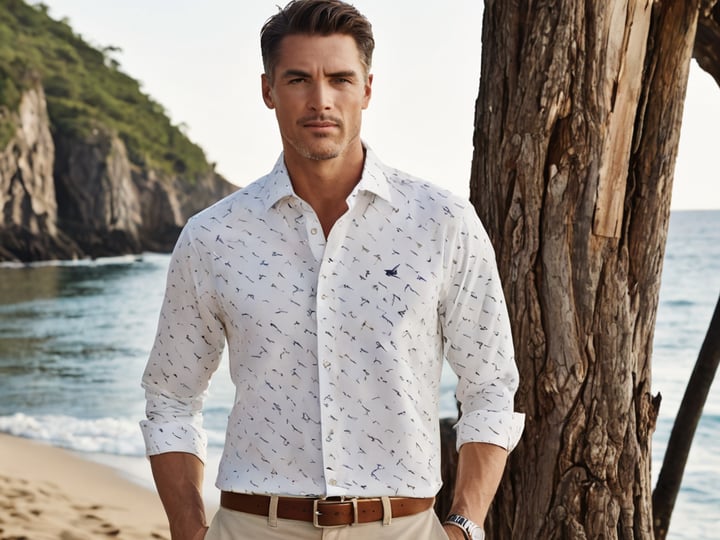 Nautica-Shirts-5