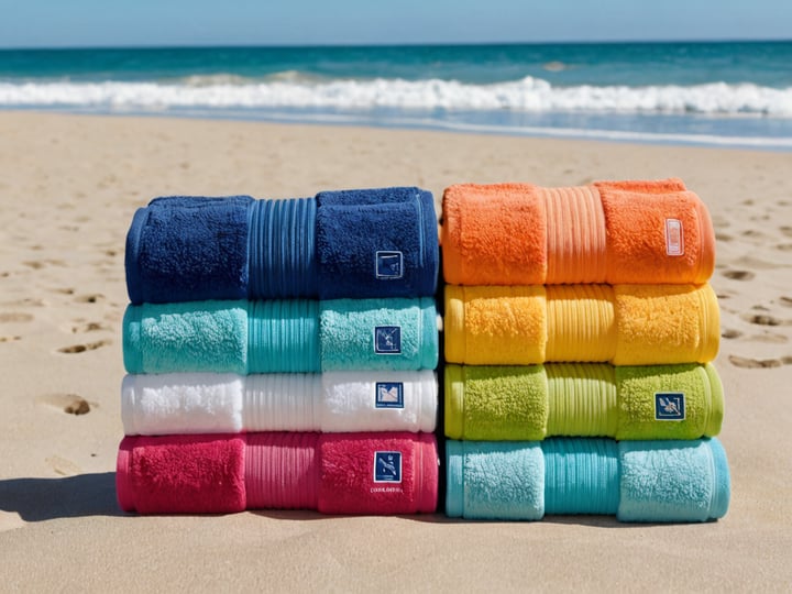Nautica-Towels-2
