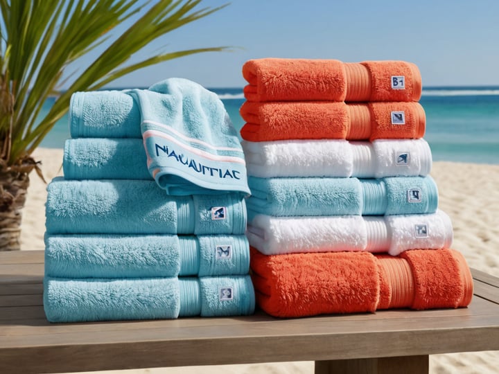 Nautica-Towels-3