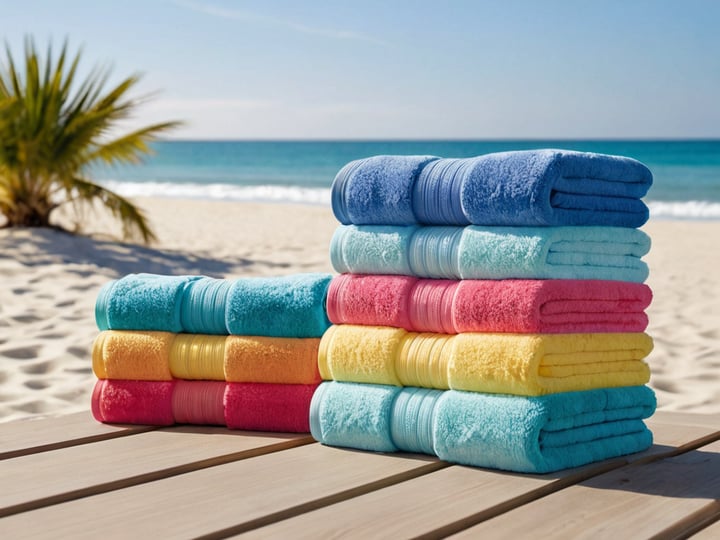 Nautica-Towels-4