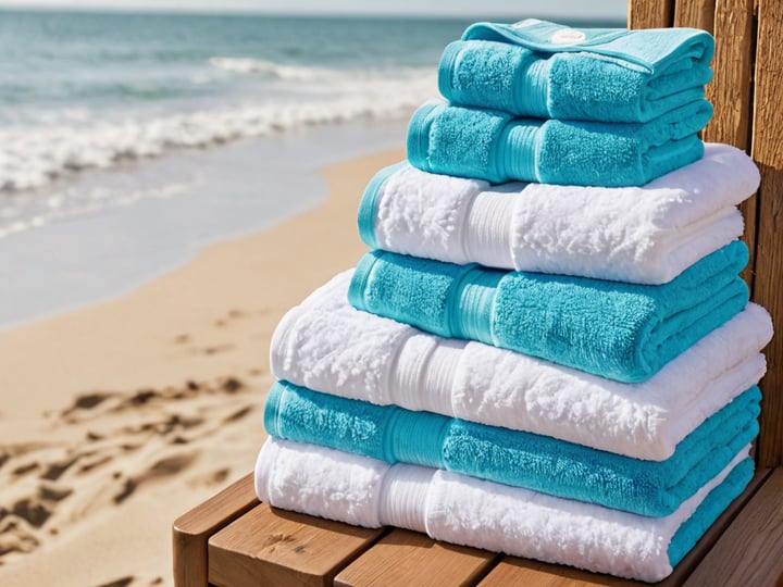 Nautica-Towels-5
