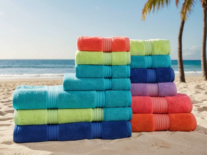 Nautica-Towels-6