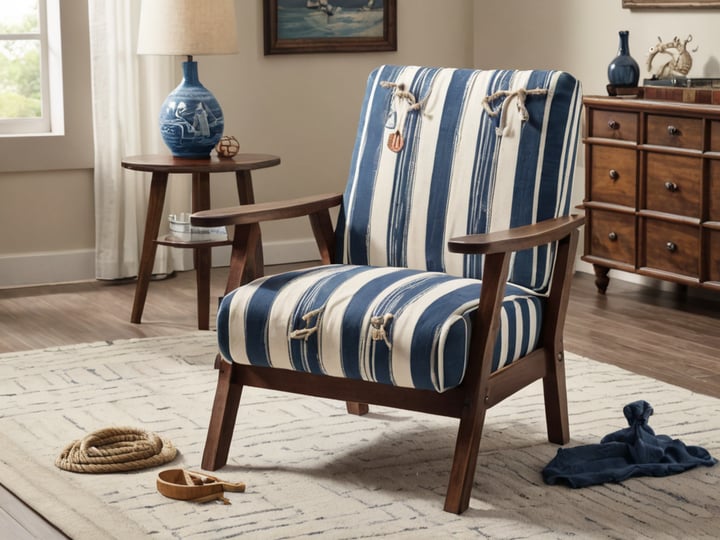 Nautical-Accent-Chairs-2