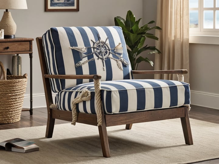 Nautical-Accent-Chairs-3