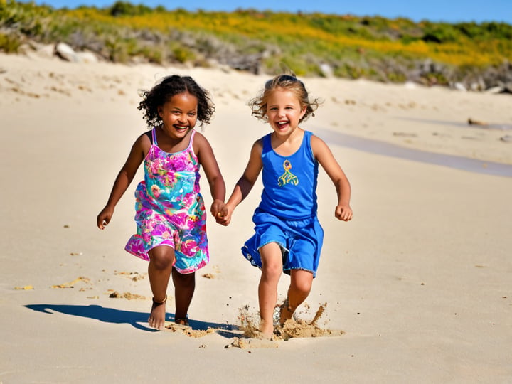 Nauzene-Kids-2