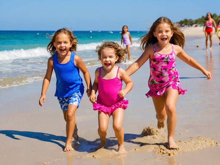 Nauzene-Kids-3