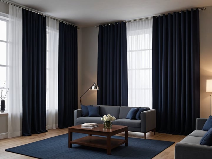 Navy-Blackout-Curtains-2