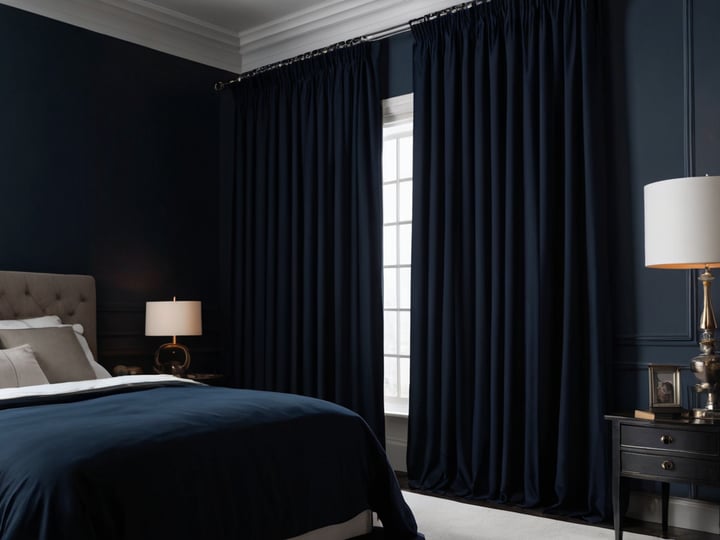 Navy-Blackout-Curtains-3