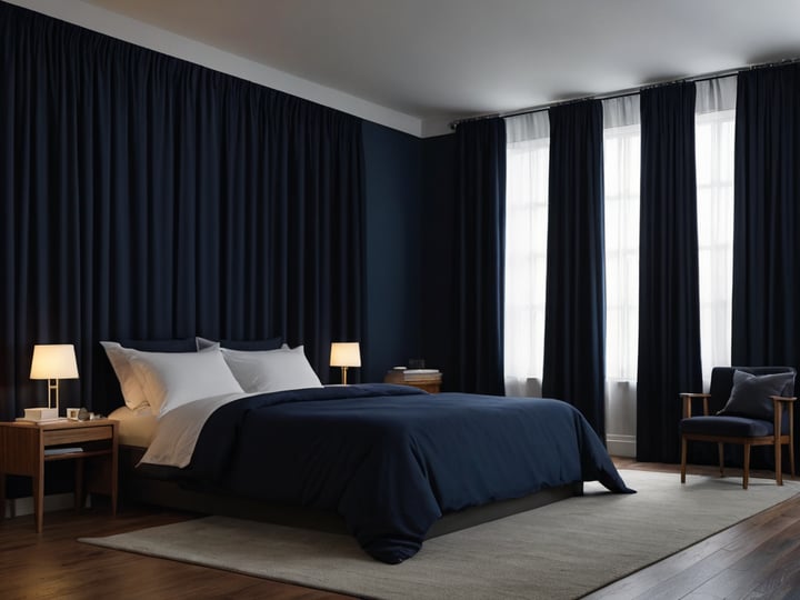 Navy-Blackout-Curtains-4