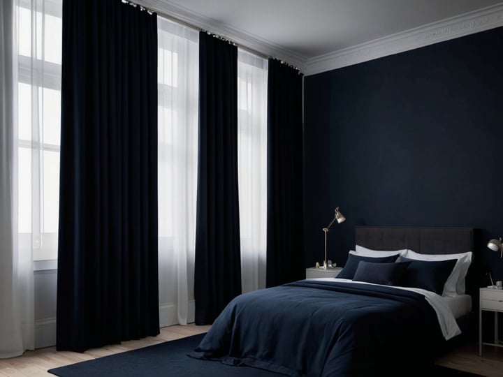 Navy-Blackout-Curtains-5