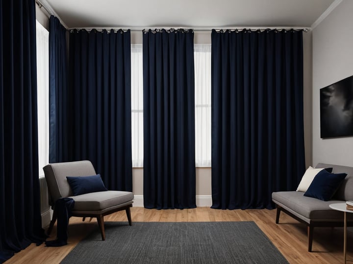 Navy-Blackout-Curtains-6
