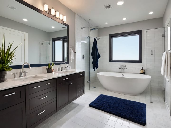Navy-Blue-Bathroom-Rugs-2