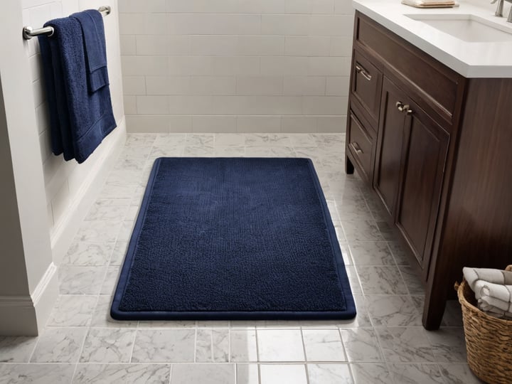 Navy-Blue-Bathroom-Rugs-3