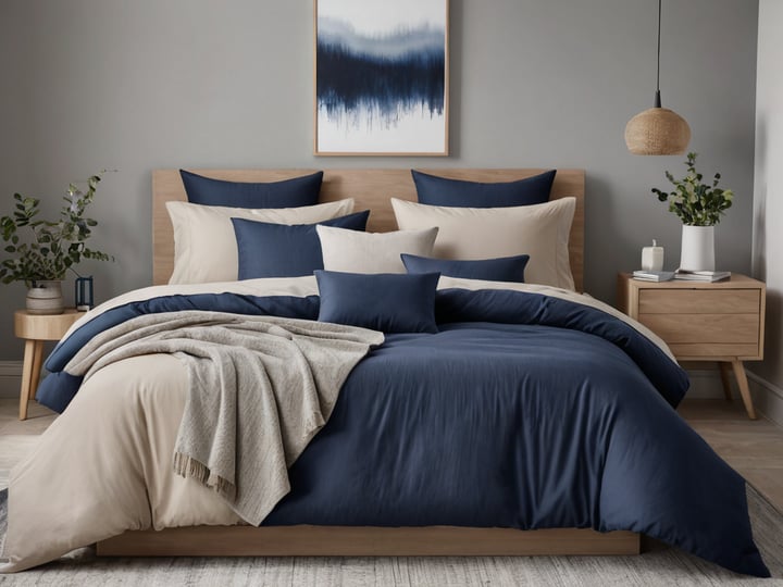 Navy-Blue-Bedding-2
