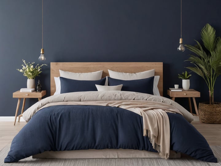 Navy-Blue-Bedding-3