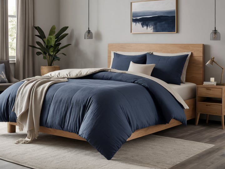 Navy-Blue-Bedding-4