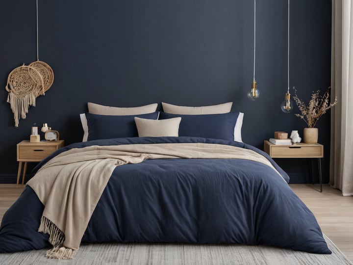 Navy-Blue-Bedding-5