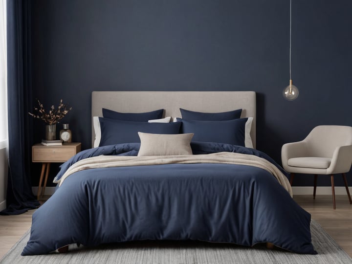 Navy-Blue-Bedding-6