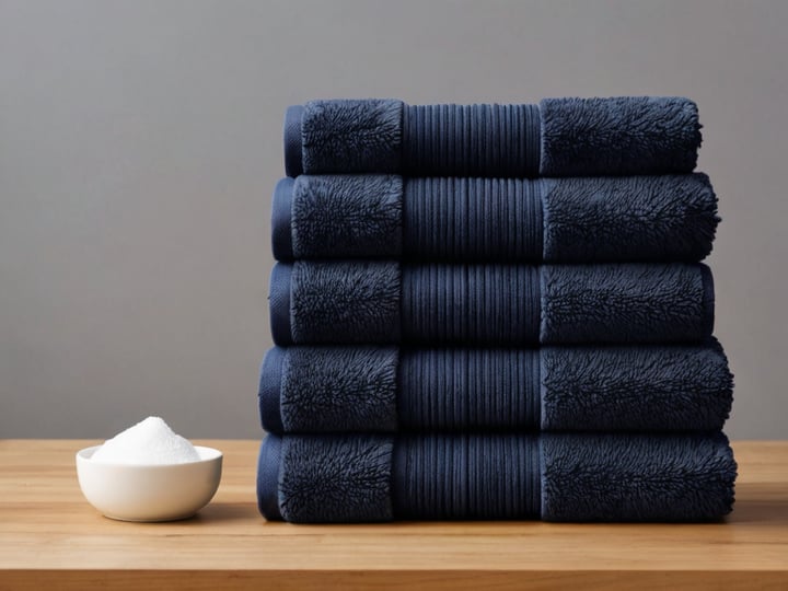 Navy-Blue-Hand-Towels-4