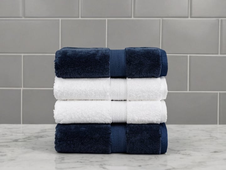 Navy-Blue-Hand-Towels-6