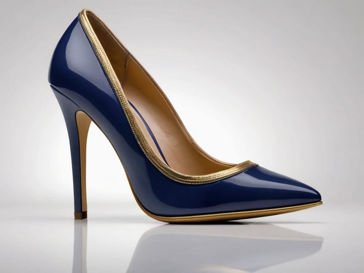 Navy-Blue-High-Heels-5