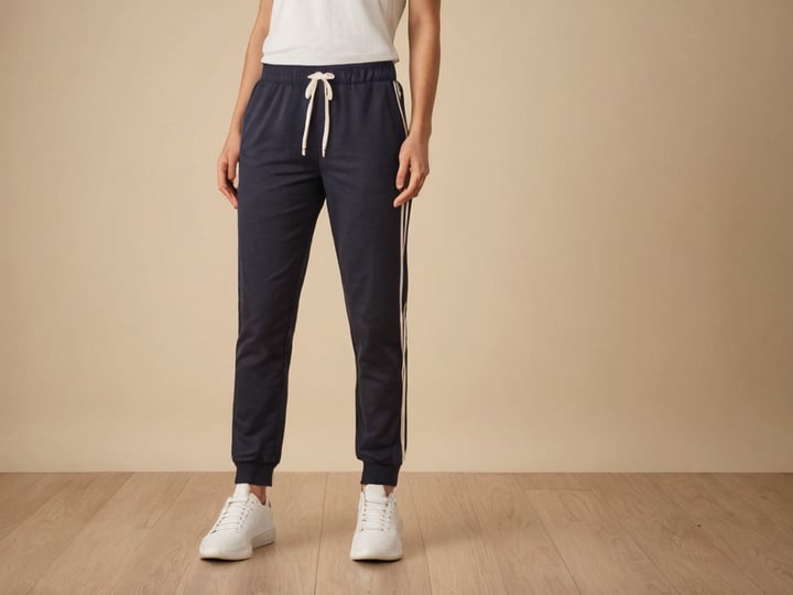 Navy-Blue-Joggers-2