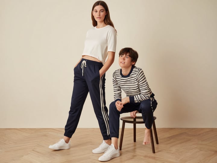 Navy-Blue-Joggers-3