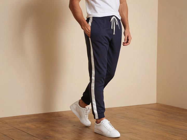 Navy-Blue-Joggers-5