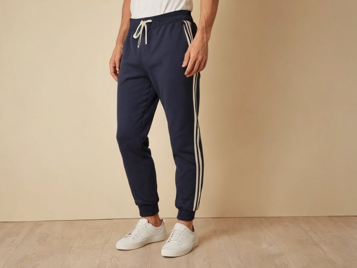 Navy-Blue-Joggers-6