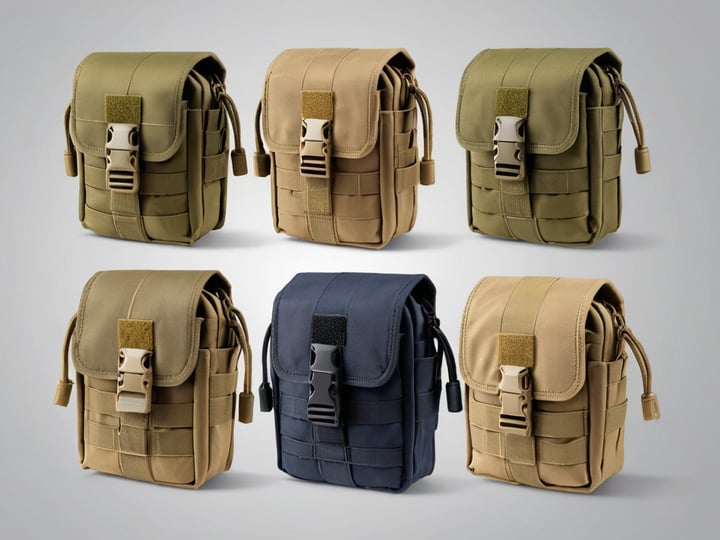 Navy-Blue-Molle-Pouches-2
