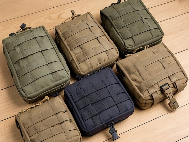 Navy-Blue-Molle-Pouches-3