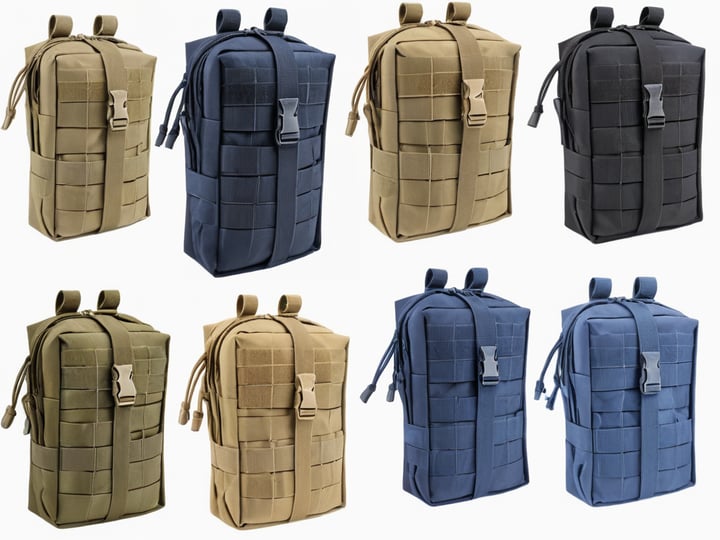 Navy-Blue-Molle-Pouches-4