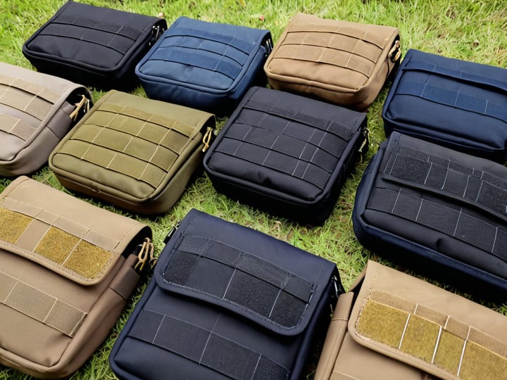 Navy-Blue-Molle-Pouches-5