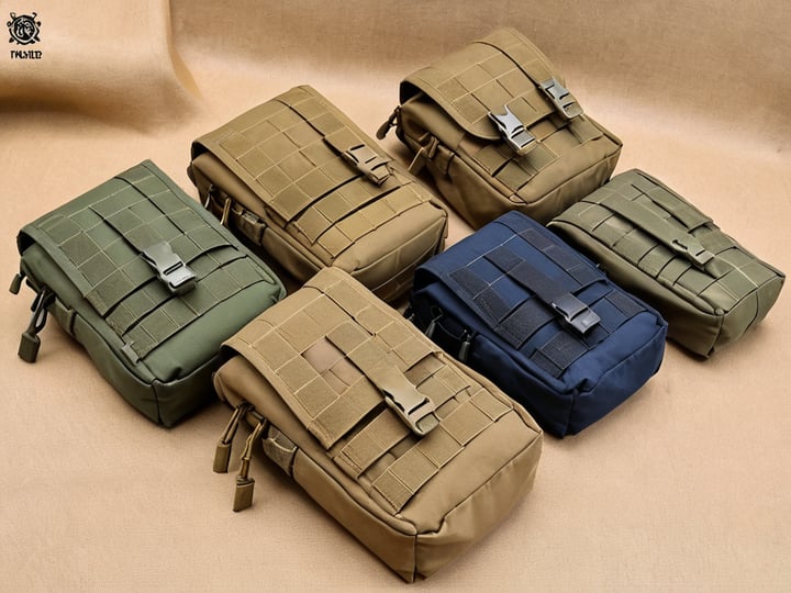 Navy-Blue-Molle-Pouches-6