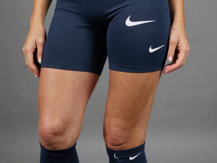Navy-Blue-Nike-Leggings-2
