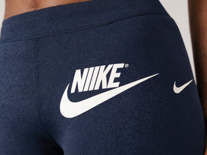 Navy-Blue-Nike-Leggings-3