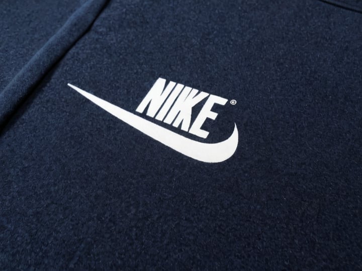 Navy-Blue-Nike-Leggings-4