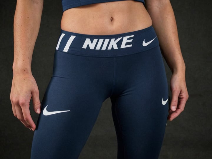 Navy-Blue-Nike-Leggings-5