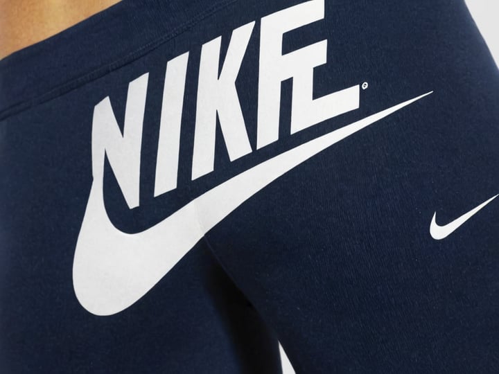 Navy-Blue-Nike-Leggings-6