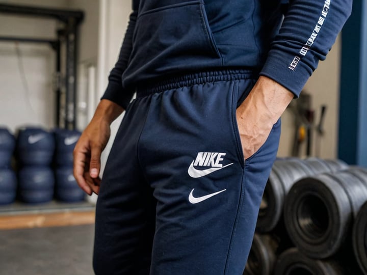 Navy-Blue-Nike-Sweatpants-2