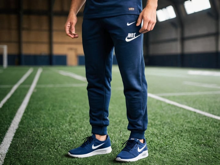 Navy-Blue-Nike-Sweatpants-4