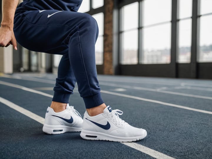 Navy-Blue-Nike-Sweatpants-6
