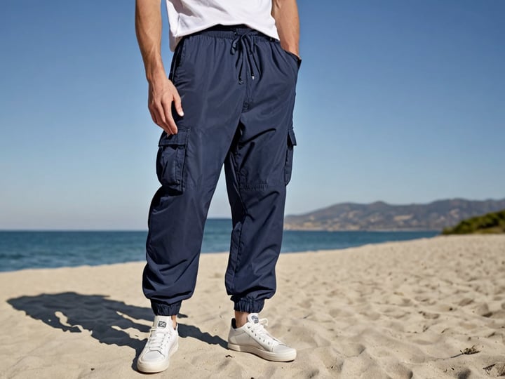 Navy-Blue-Parachute-Pants-2