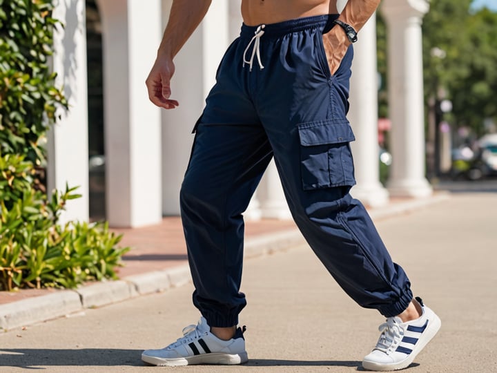 Navy-Blue-Parachute-Pants-3